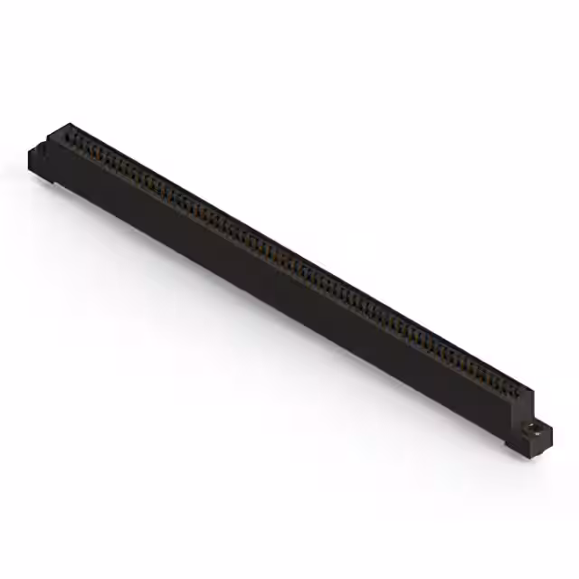 895-069-525-103 EDAC Inc.  Connecteurs de bordure